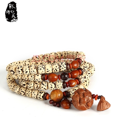 赤峰椰殼布拖鞋供應(yīng)電話(huà)地址-第1張圖片