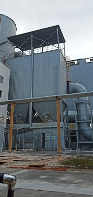 赤峰安慶工業(yè)園招工電話號碼-第1張圖片