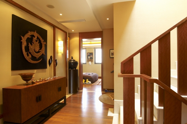 赤峰南山惠云舍酒店電話-第1張圖片