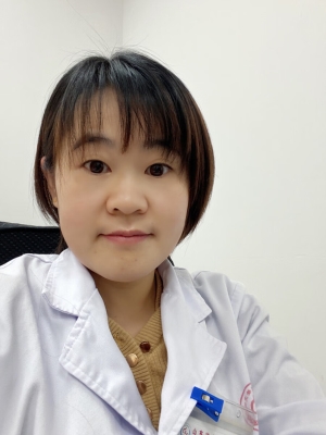 赤峰韓延文門診電話號(hào)碼-第1張圖片