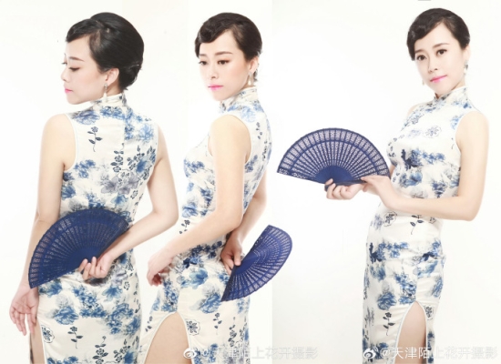 赤峰約拍私房電話號碼查詢-第1張圖片