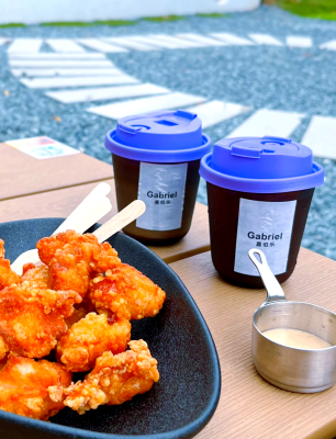 赤峰市保齡球館電話號碼-第1張圖片