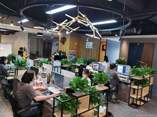 赤峰影視工作室招聘電話號碼-第1張圖片