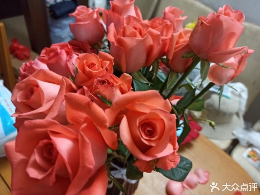 赤峰本地鮮花批發(fā)電話號(hào)碼-第1張圖片