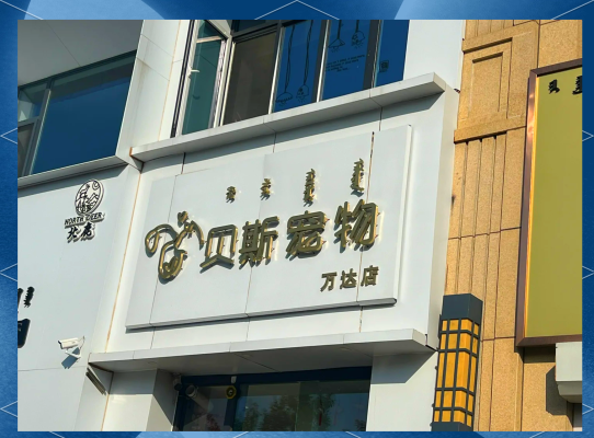 赤峰賣狗地方有哪些電話號碼-第1張圖片