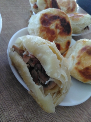 赤峰東城公安局地址電話號碼-第1張圖片