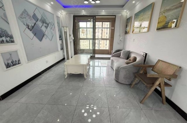 赤峰市悟空找房電話號碼-第1張圖片