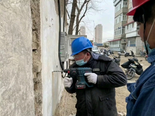 赤峰地區(qū)電力營業(yè)廳電話號碼-第1張圖片