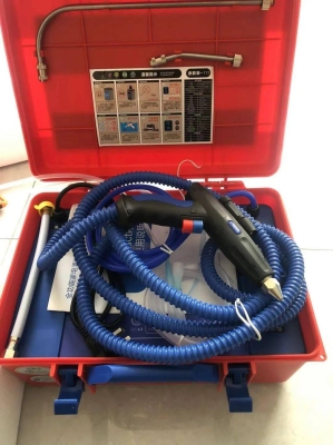 赤峰上門修煤氣灶電話號碼-第1張圖片