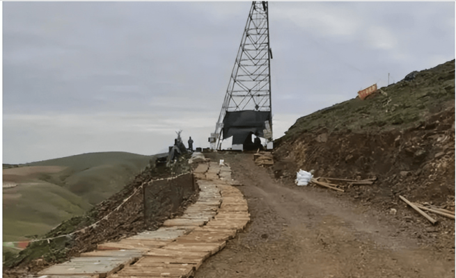 赤峰市橋頭鎮(zhèn)-第1張圖片