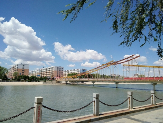 赤峰到敖漢拼車電話號碼-第1張圖片