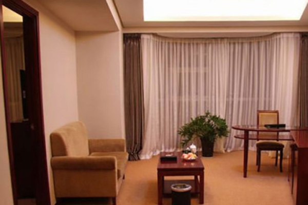 赤峰九天快捷賓館電話號(hào)碼-第1張圖片