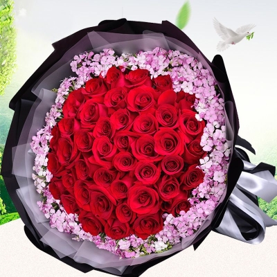 內(nèi)蒙古赤峰同城快遞電話號碼多少-第1張圖片