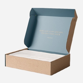 赤峰紙盒工廠電話(huà)多少號(hào)碼-第1張圖片