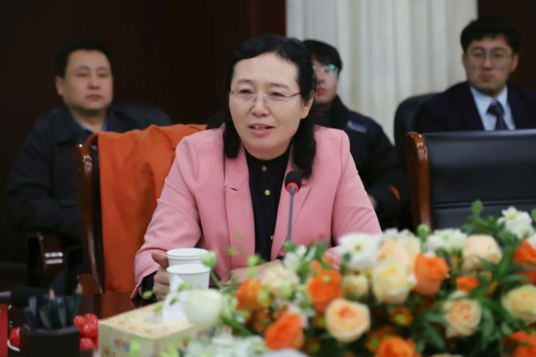 赤峰市文化院院長電話號(hào)碼-第1張圖片