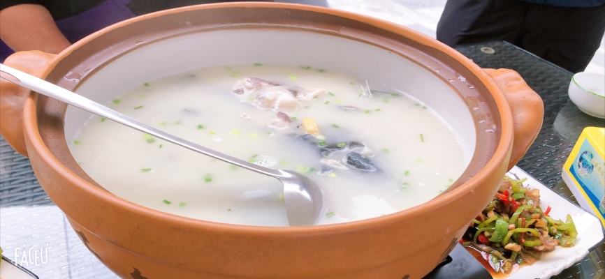 赤峰維多利魚館電話地址查詢-第1張圖片