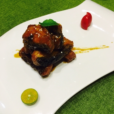 赤峰胡涂酒樓地址電話號(hào)碼查詢-第1張圖片