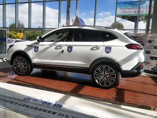 赤峰獵豹專修電話號碼查詢是多少-第1張圖片