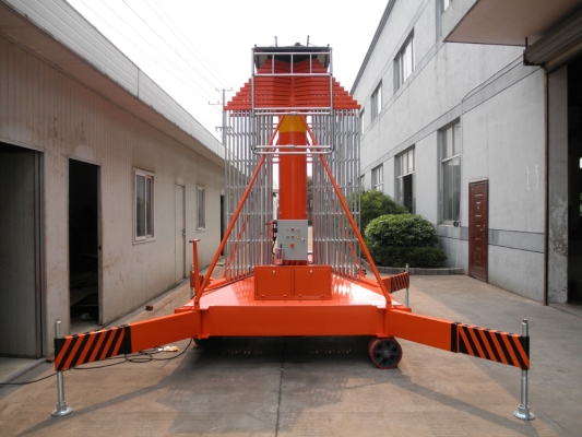 赤峰鋁合金框架廠家電話號(hào)碼-第1張圖片