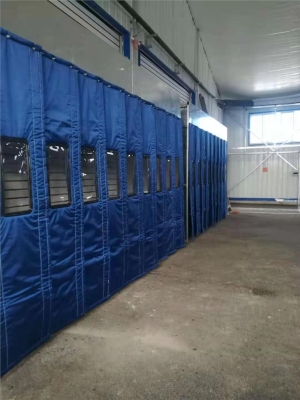 赤峰門簾保溫安裝公司電話號碼-第1張圖片