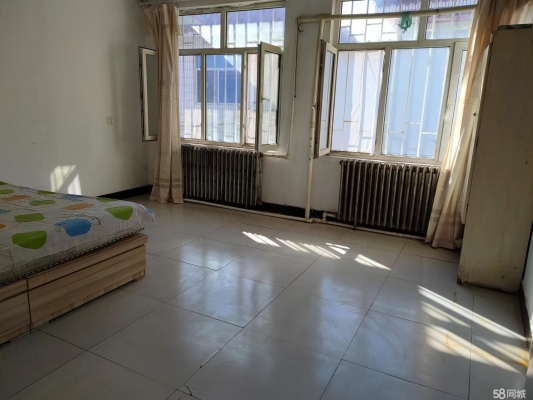 赤峰同城藥店電話號碼多少號-第1張圖片