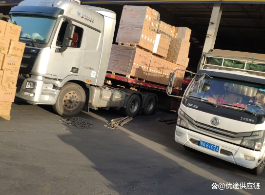 赤峰物流貨運(yùn)專線車隊(duì)電話號(hào)碼-第1張圖片