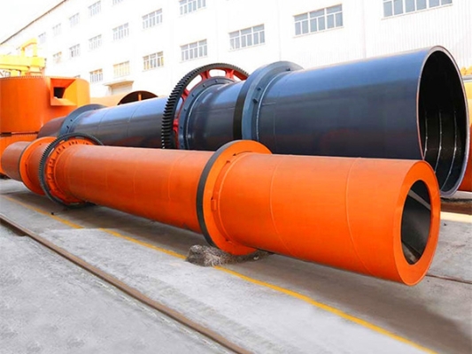 赤峰電鍍制作廠家電話號碼-第1張圖片