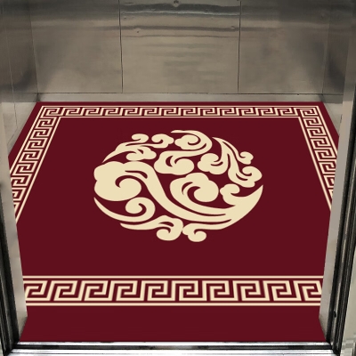 赤峰迎賓地毯定制電話多少號-第1張圖片