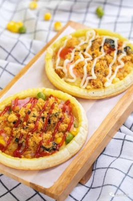 赤峰超長(zhǎng)薯?xiàng)l廠家電話地址查詢-第1張圖片