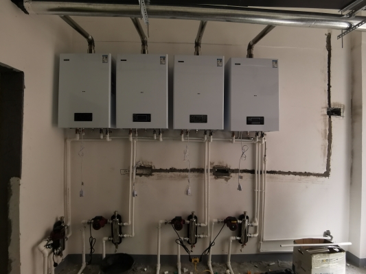 赤峰隱形光纖維修店電話號(hào)碼-第1張圖片