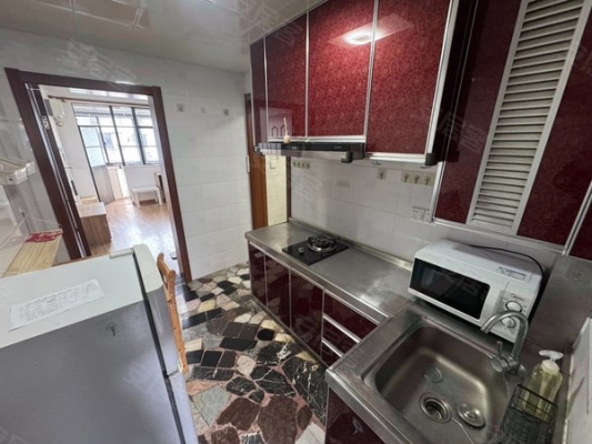 赤峰陽臺(tái)空調(diào)罩廠家電話號(hào)碼-第1張圖片