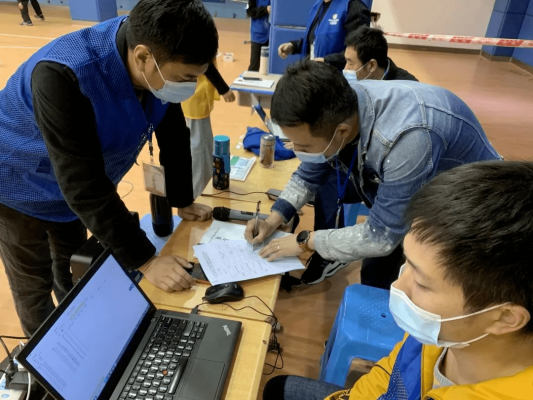 赤峰體考成績查詢?nèi)肟陔娫捥柎a-第1張圖片