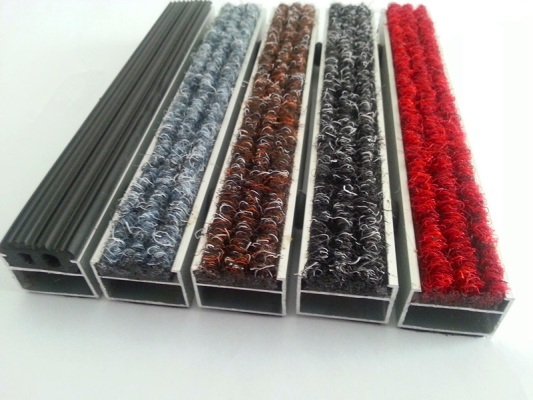 赤峰活動(dòng)地毯定制店電話(huà)號(hào)碼-第1張圖片