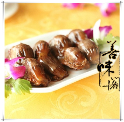 赤峰牛板筋工廠電話多少號(hào)-第1張圖片