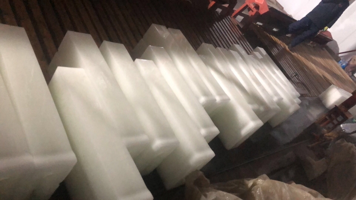 赤峰崗子鄉(xiāng)冰塊廠電話地址查詢-第1張圖片