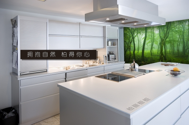 赤峰櫥柜處理中心電話號碼是多少-第1張圖片