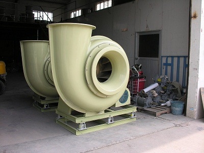 赤峰風(fēng)機(jī)電站招工電話查詢號(hào)碼-第1張圖片