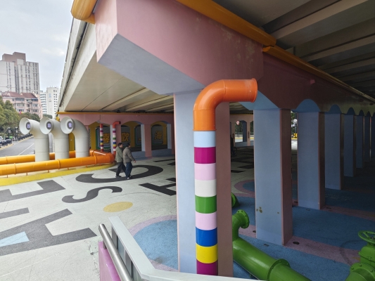 赤峰橋洞消毒公司電話號(hào)碼查詢-第1張圖片