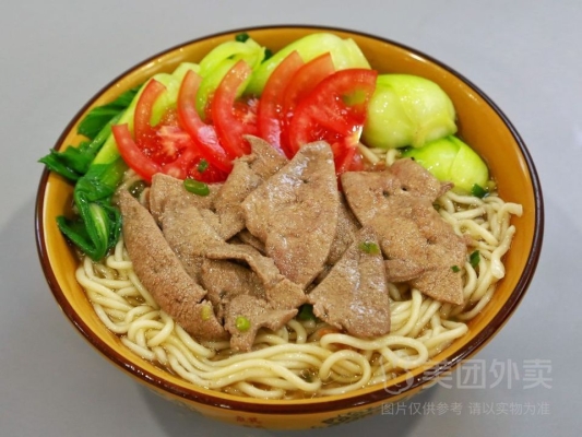 赤峰賣熟豬肝的地方電話號碼-第1張圖片