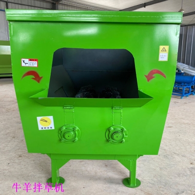 赤峰回收硼砂廠家電話號(hào)碼-第1張圖片