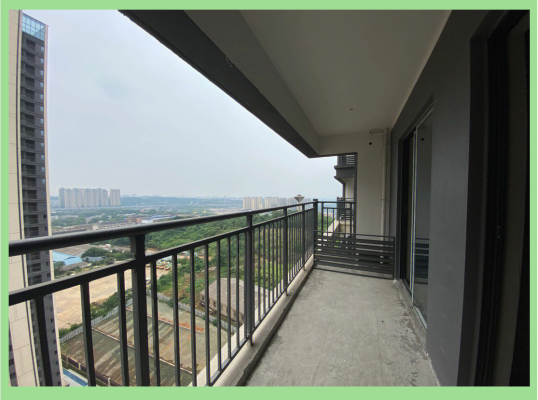 赤峰裝修拆墻電話號(hào)碼多少號(hào)-第1張圖片