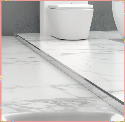 赤峰淋浴防滑板電話號碼是多少-第1張圖片