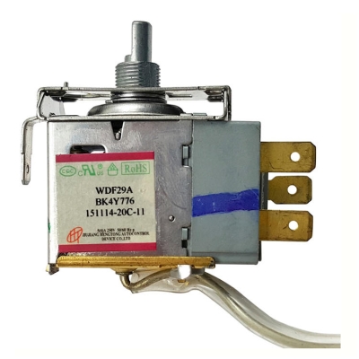 赤峰冰柜配件專賣店電話號碼-第1張圖片