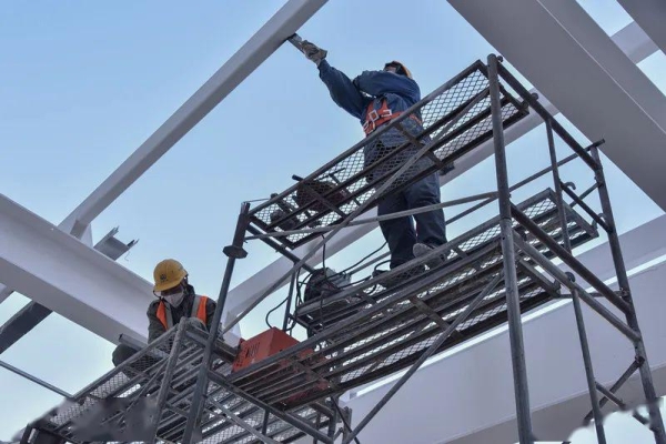 赤峰高鐵展廳電話多少號(hào)-第1張圖片