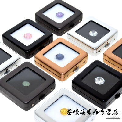 赤峰首飾盒子廠家電話號碼-第1張圖片