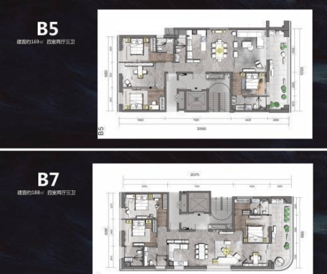 赤峰大唐足浴電話號碼多少號-第1張圖片