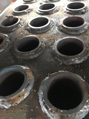 赤峰數(shù)控鍋爐門配件店電話號(hào)碼-第1張圖片