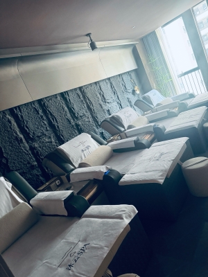 沐海足浴會所赤峰店電話號碼-第1張圖片