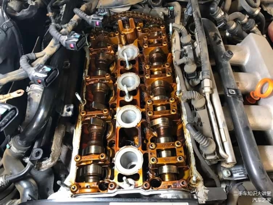 赤峰眾博汽修電話多少號(hào)-第1張圖片