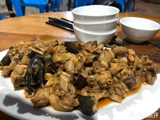 赤峰那拉提飯店地址電話號(hào)碼-第1張圖片